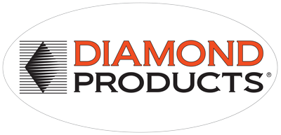 Diamond Products