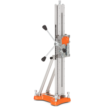 Husqvarna DS500 Core Drill Stand