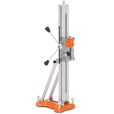 Husqvarna DS500 Core Drill Stand