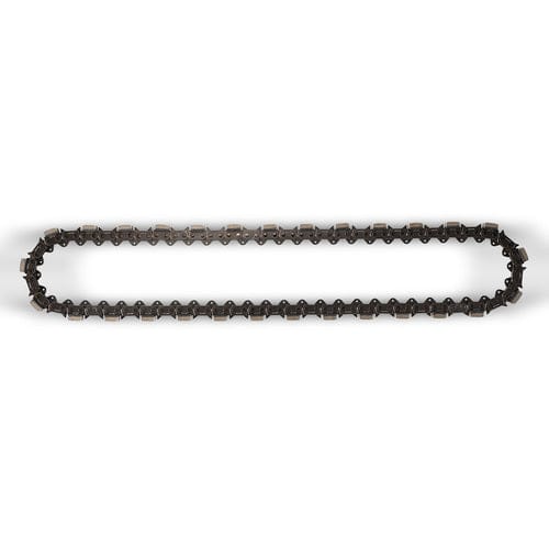 ICS 10"/12" Force4 Concrete Chainsaw Chain With Sandwich Segment Technology 605443