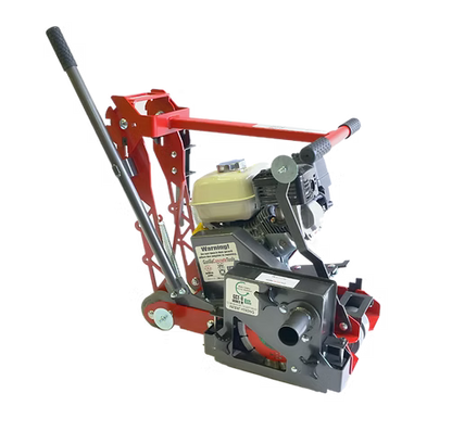 Gorilla GCT 8" Early Entry Concrete Saw