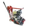 Gorilla GCT 8" Early Entry Concrete Saw