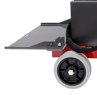 Generator Mounting Bracket for Gorilla GP-2 Slim Dual Component Pump