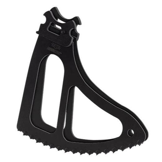 Arbortech 200X Quick Switch XL General Purpose Blades