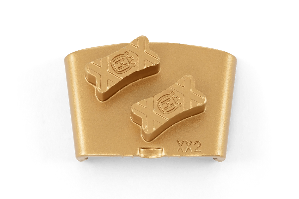 Husqvarna Elite-Grind EZ SHARXX Series 3-Pack