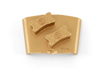 Husqvarna Elite-Grind EZ SHARXX Series 3-Pack