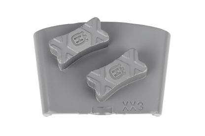 Husqvarna Elite-Grind EZ SHARXX Series 3-Pack