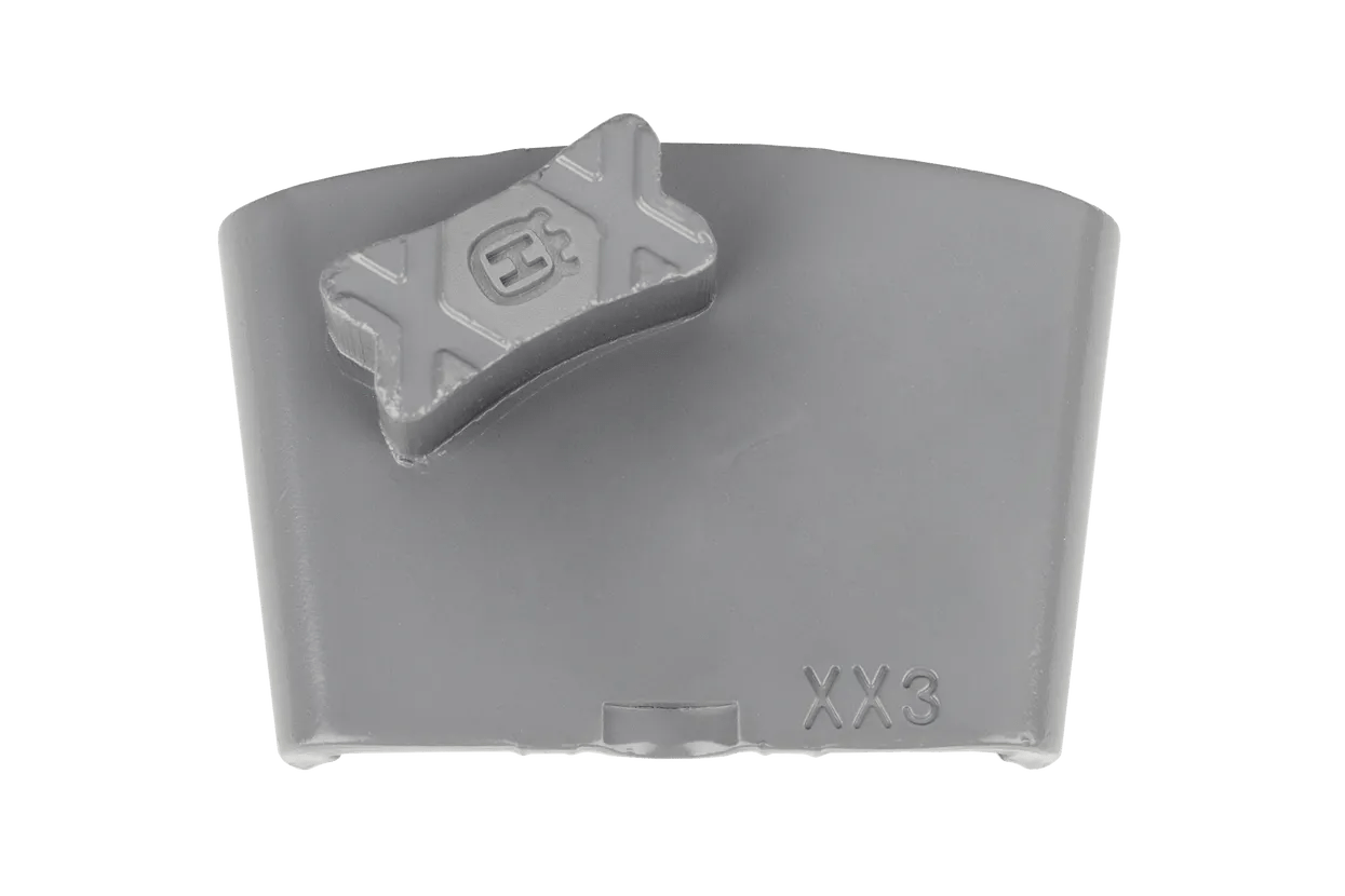 Husqvarna Elite-Grind EZ SHARXX Series 3-Pack