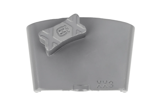 Husqvarna Elite-Grind EZ SHARXX Series 3-Pack