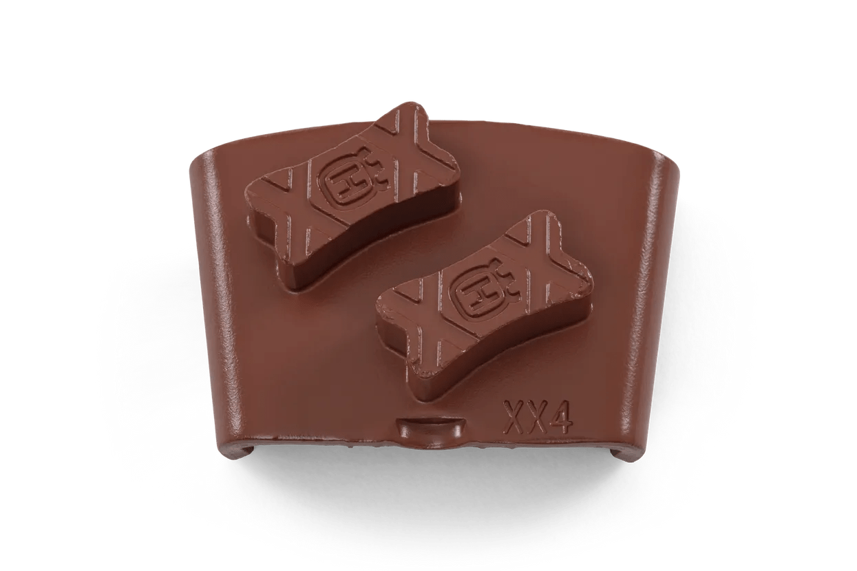 Husqvarna Elite-Grind EZ SHARXX Series 3-Pack