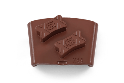 Husqvarna Elite-Grind EZ SHARXX Series 3-Pack