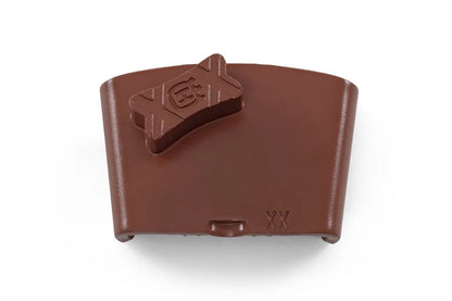 Husqvarna Elite-Grind EZ SHARXX Series 3-Pack