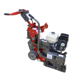 Gorilla GS300 Early Entry Joint Saw