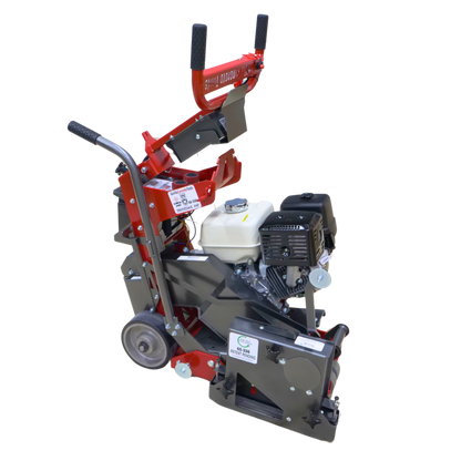 Gorilla GS300 Early Entry Joint Saw