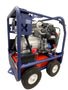 Load image into Gallery viewer, Pre-Owned Makinex 16KW 480V Generator