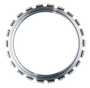 Load image into Gallery viewer, Vari-Ring FR3 Series Husqvarna Diamond Blade