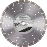 Husqvarna VARI-CUT S65 Diamond Blade