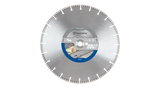 FR3 Series Husqvarna Diamond Blade