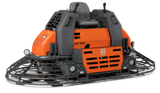 Husqvarna CRT 60X Ride-On Trowel