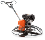 Husqvarna CT 48i Walk Behind Trowel Machine