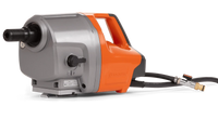 Husqvarna Prime™ DM700 High Frequency Core Drill Motor