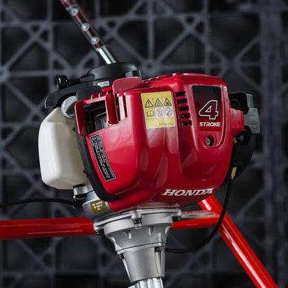 Allen MSHD7070 Magic Screed Power Unit - Honda GX35