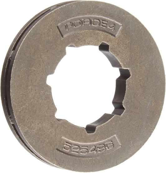 ICS Force4/PowerGrit Drive Sprocket for Gas Saws