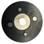 Load image into Gallery viewer, ICS Force4 Drive Sprocket for 890F4 Hydraulic Chainsaw