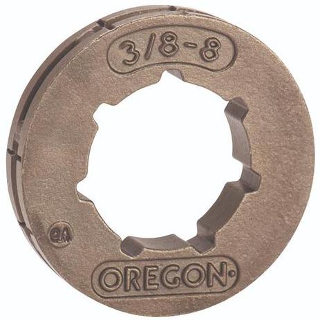 ICS Force3 Drive Sprocket for Gas Saws