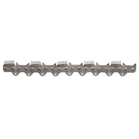 ICS Replacement Diamond Chains