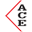 Ace Cutting logo