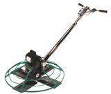 Multiquip J36E2 Walk-Behind Power Trowel