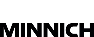 Minnich