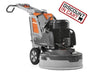 Load image into Gallery viewer, PG 8 D Husqvarna Floor Grinder