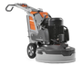 Load image into Gallery viewer, PG 8 D Husqvarna Floor Grinder