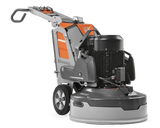 PG 8 D Husqvarna Floor Grinder