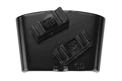 Husqvarna Elite-Grind EZ Soft Series 3-Pack