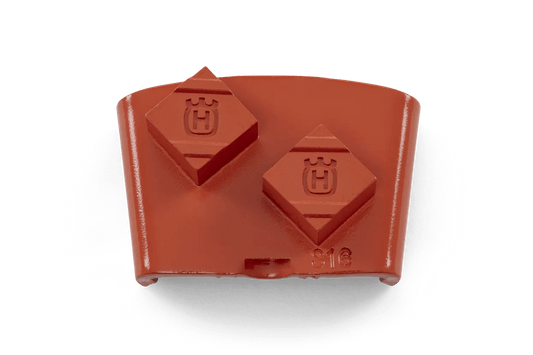 Husqvarna Elite-Grind EZ Soft Series 3-Pack
