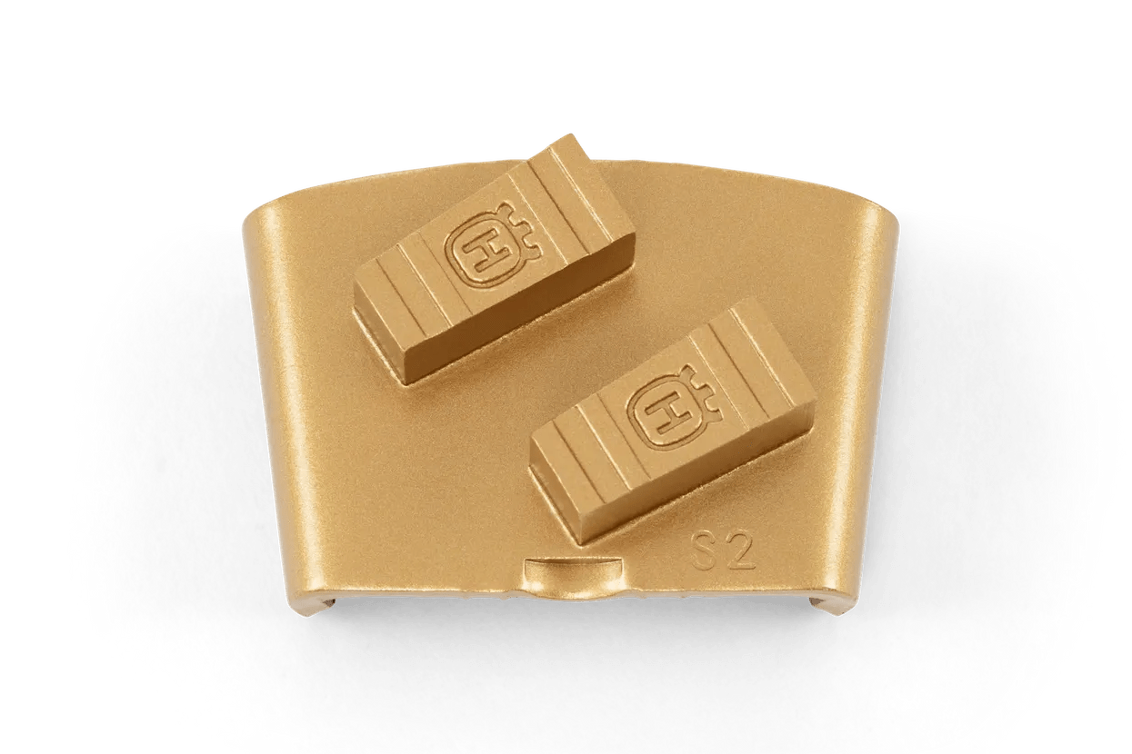 Husqvarna Elite-Grind EZ Soft Series 3-Pack