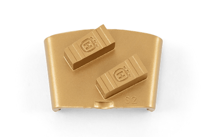 Husqvarna Elite-Grind EZ Soft Series 3-Pack