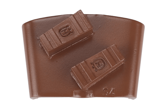 Husqvarna Elite-Grind EZ Soft Series 3-Pack