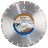 Husqvarna TACTI-CUT S50 14" Diamond Blade
