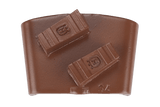 Husqvarna Elite-Grind EZ Soft Series 3-Pack
