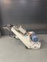 Load image into Gallery viewer, Pre-Owned Airtec SM-320 480V Floor Shaver &amp; Husqvarna DC5500 480V HEPA Dust Extractor Vacuum Package