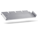 Husqvarna 12" ELITE Self-Scoring Scraper Blade for Carpet Removal & Slitting