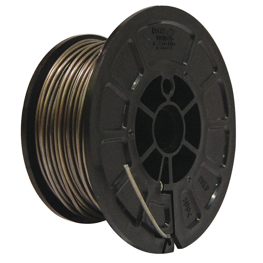 MAX TW1525 Tie Wire (50 Coils)