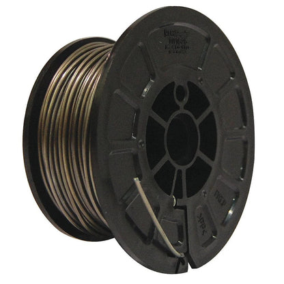 MAX TW1525 Tie Wire (50 Coils)
