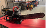 Load image into Gallery viewer, DEMO ICS 695XL CHAINSAW PACKAGE. 16&quot; FORCE4.