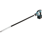 Makita XRV01Z 18V LXT 4 ft. concrete vibrator, tool only