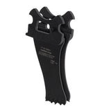 Arbortech 200X Quick Switch Headjoint Blades